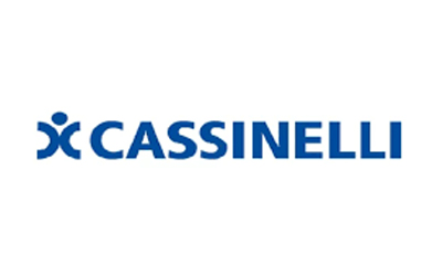 Casinelli