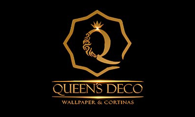 QUEENS DECO