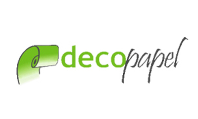 DECOPAPEL