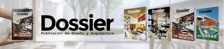 Visite Dossier de Arquitectura