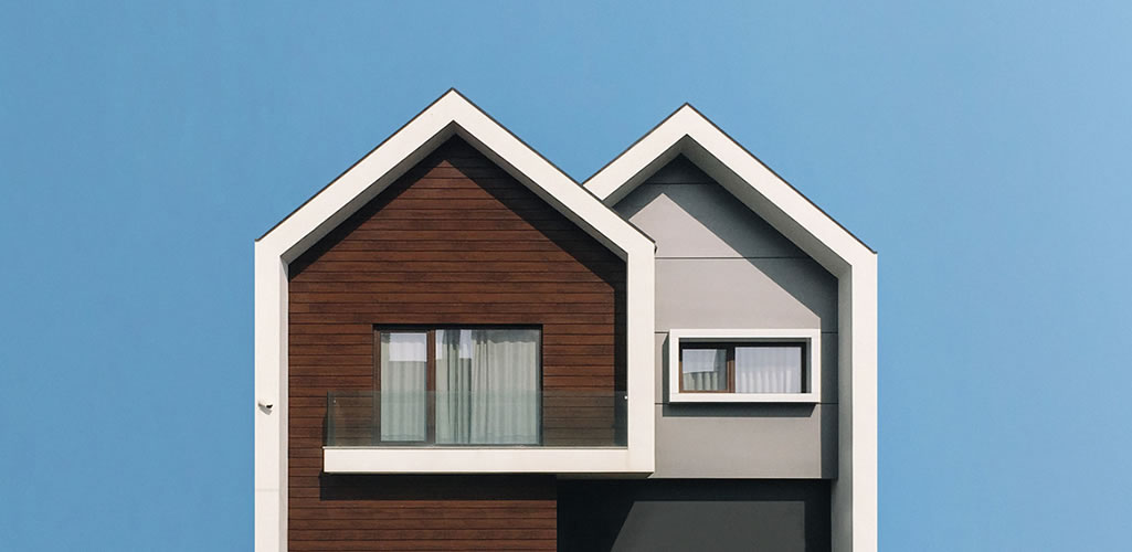 Casas pasivas: la tendencia de arquitectura en el 2021
