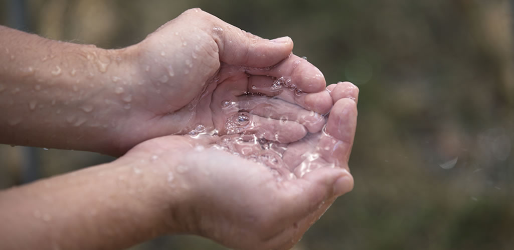 Doulton Water Filters: ¿Hervir agua del caño es saludable?
