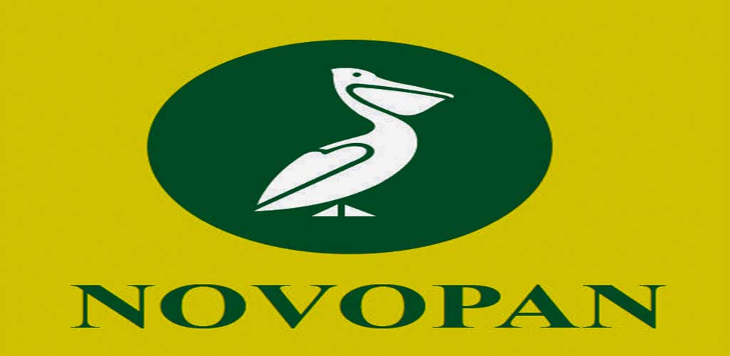 Novopan: Pasión y experticia por los productos forestales maderables