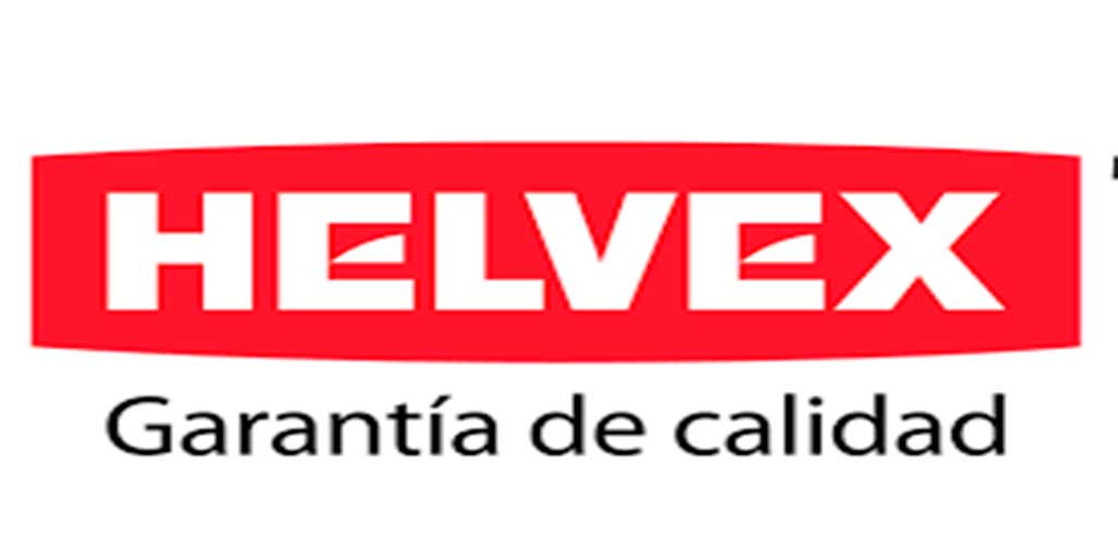 Grupo Helvex cumple 28 años de actividades en Perú