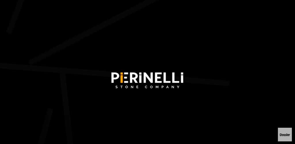 Pierinelli: Dekton el material más resistente del mercado, socio ideal para los chefs en todo el mundo