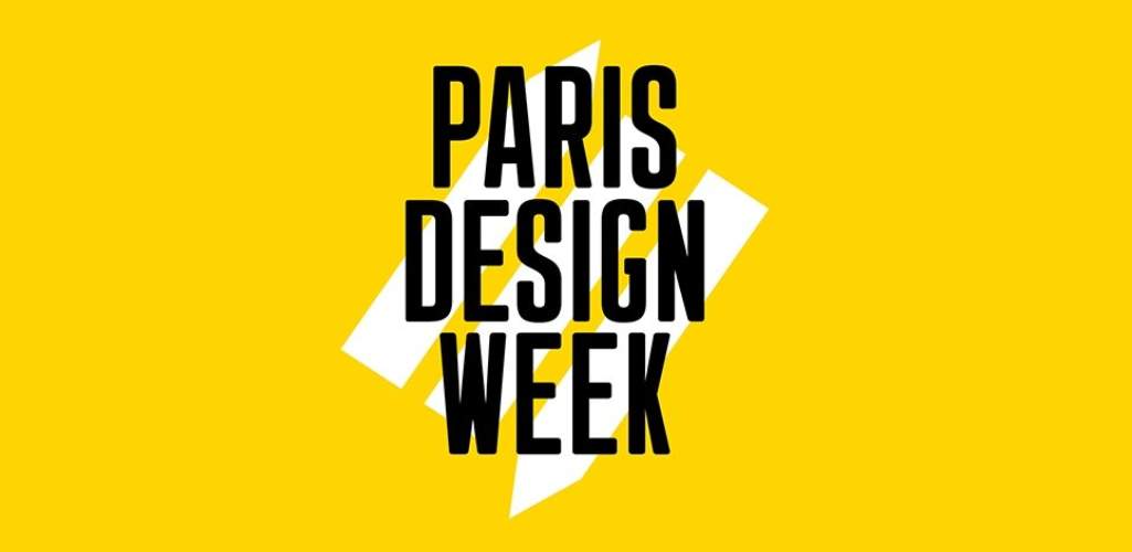 ¡Vuelve el París Design Week!