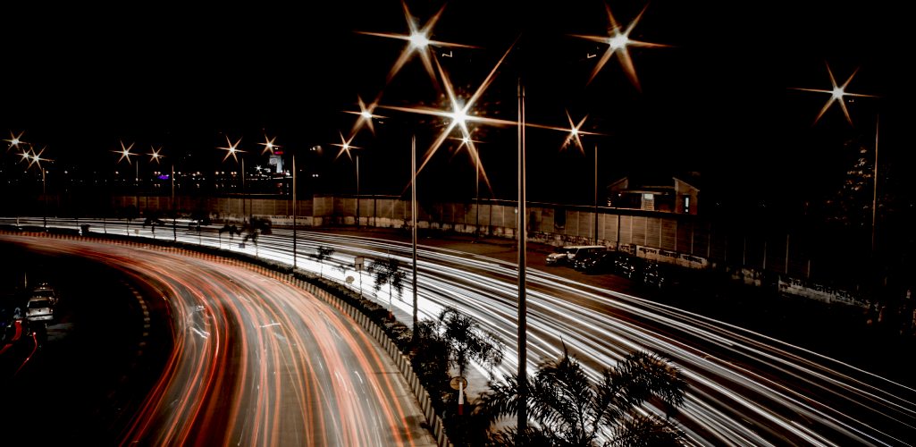 LEDVANCE: 5 pasos para lograr una "Ciudad Inteligente" con luminaria responsable