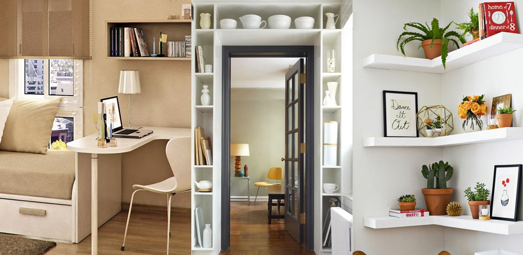Maximizando el espacio: Consejos de diseño interior para hogares pequeños