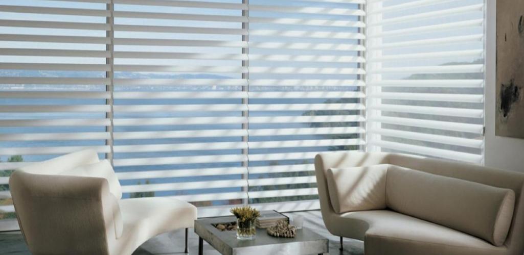 Hunter Douglas: Seis errores que deben evitar al comprar persianas para el hogar