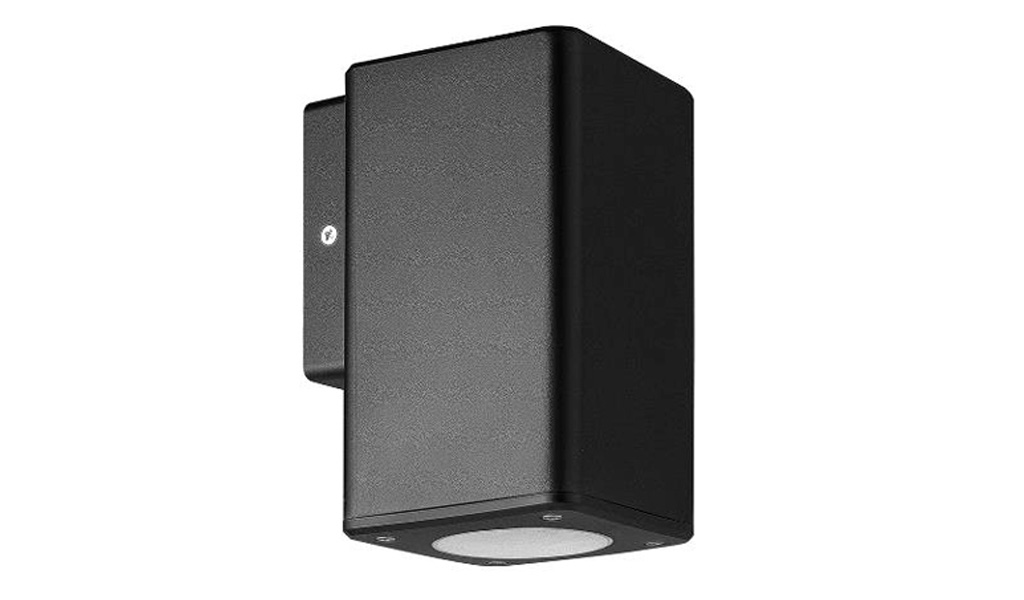 LEDVANCE - IP 54 APLIQUE SINGLE HOUSING