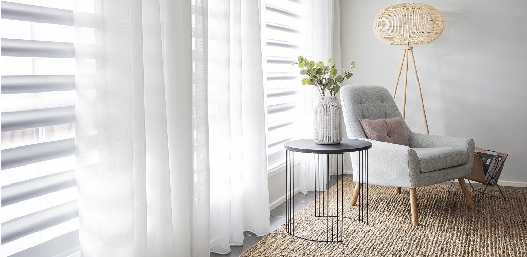 Hunter Douglas lanza Soft Drapery: Una nueva propuesta de cortinas que combina elegancia y funcionalidad