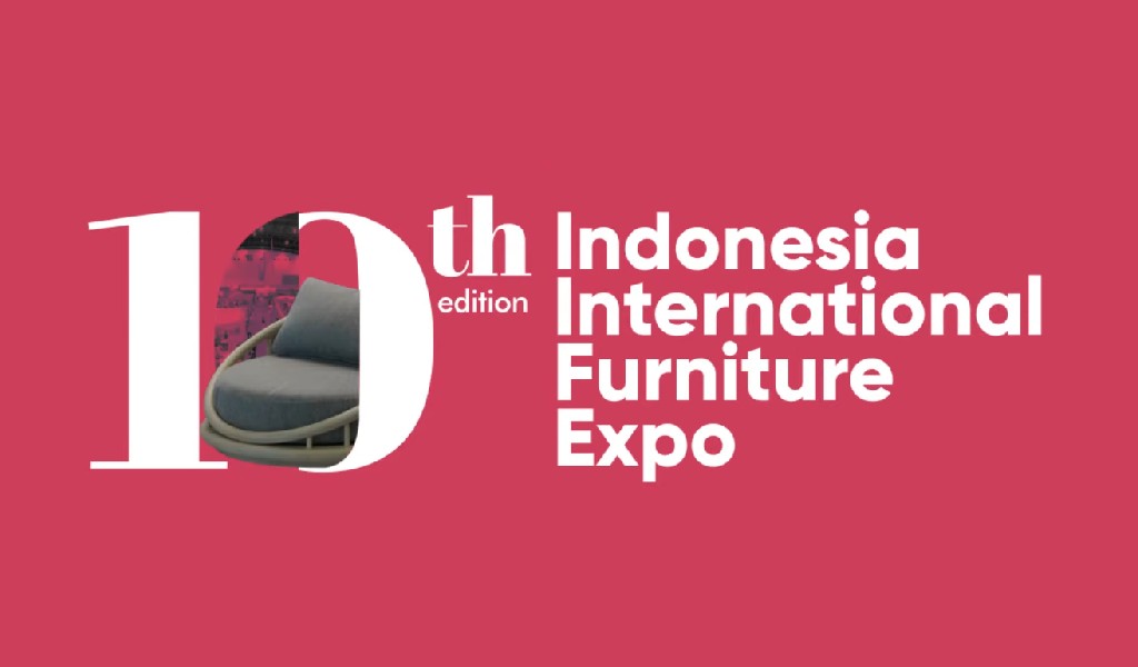 IFEX 2025 (INDONESIA)