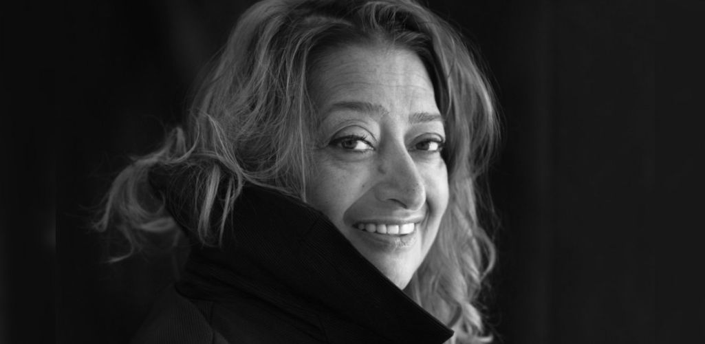 Zaha Hadid: La visión vanguardista que redefinió la arquitectura contemporánea