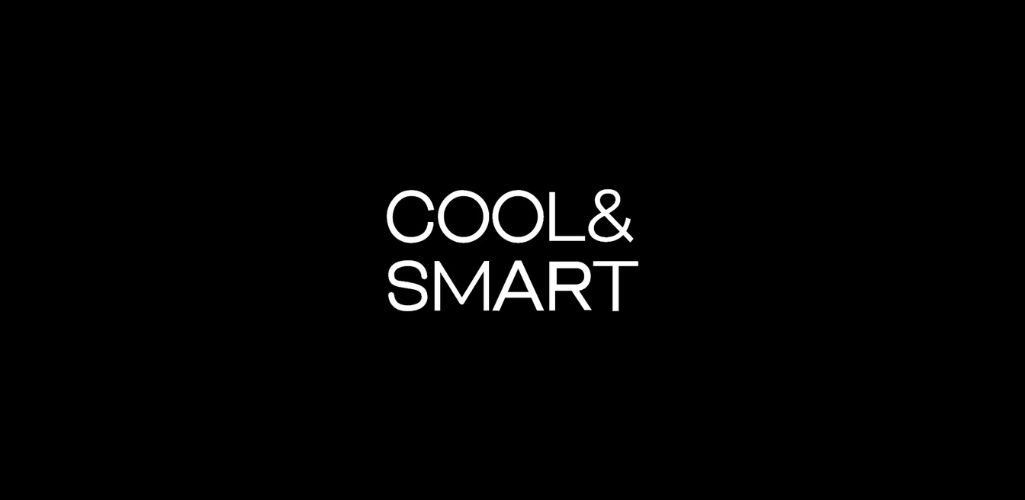 Conoce Cool & Smart